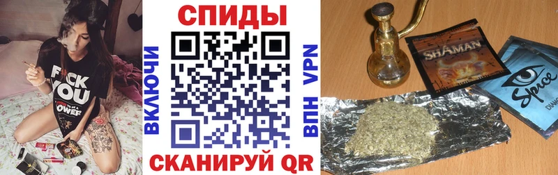 БУТИРАТ оксана  Переславль-Залесский 