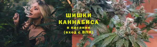 твердый Армянск