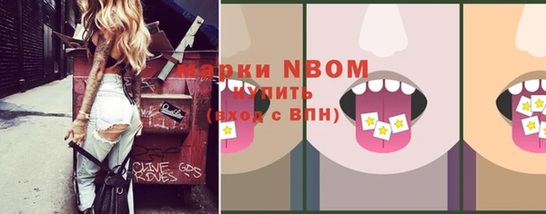 дживик Аркадак