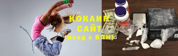 твердый Армянск