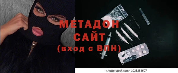 дживик Аркадак