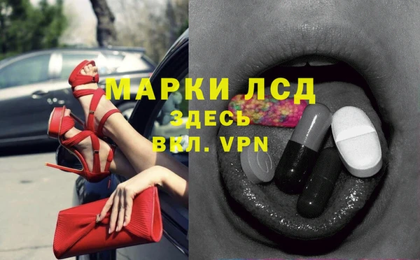 дживик Аркадак