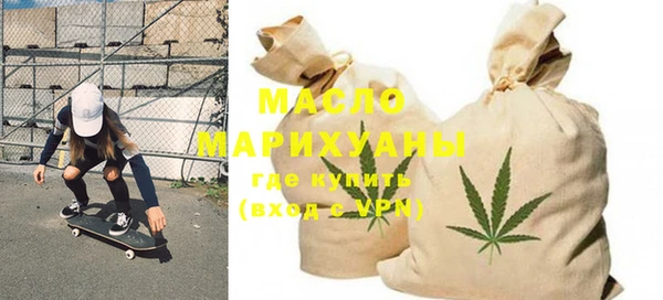 дживик Аркадак